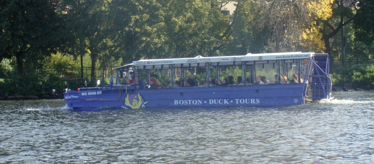 Boston-Duck-Tours-blue