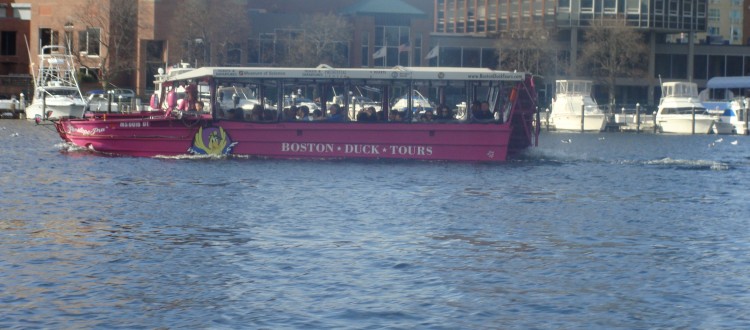Boston-Duck-Tours-red-bus