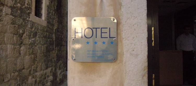 hotel-p10404211