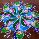 kolam-rules