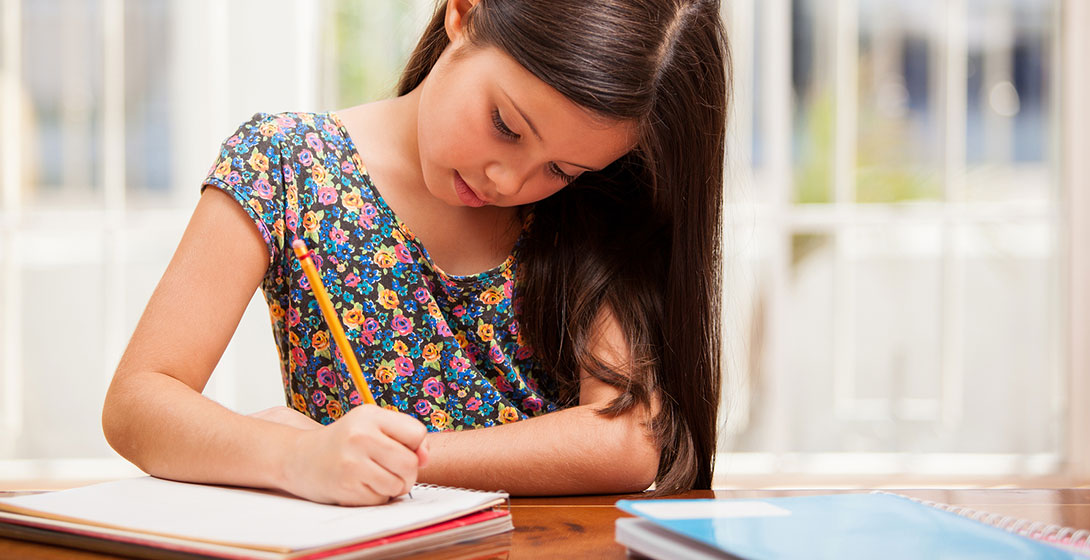 child-study-room-vastu-tips-Vastu Guidelines for Children’s Study Room