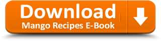 Download Mango Recipes E-book